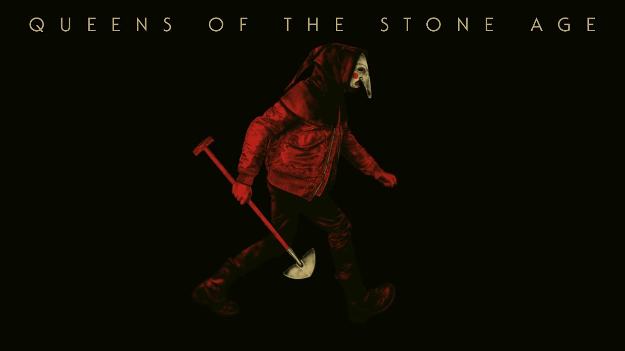 Straight Jacket Fitting Lyrics