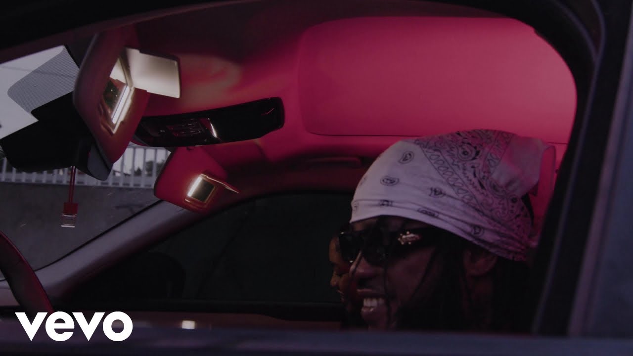 Street Smart Lyrics|