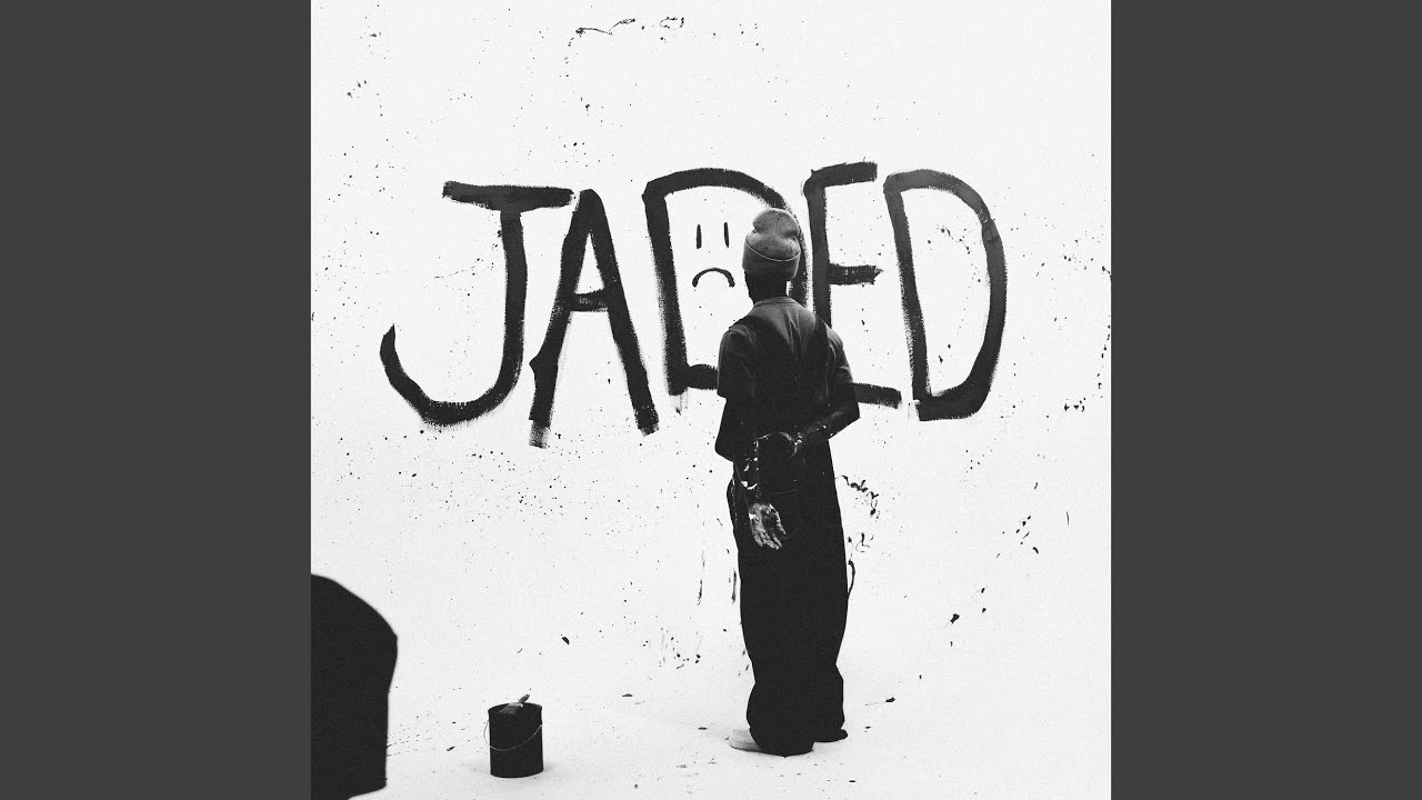 Suffice Lyrics|