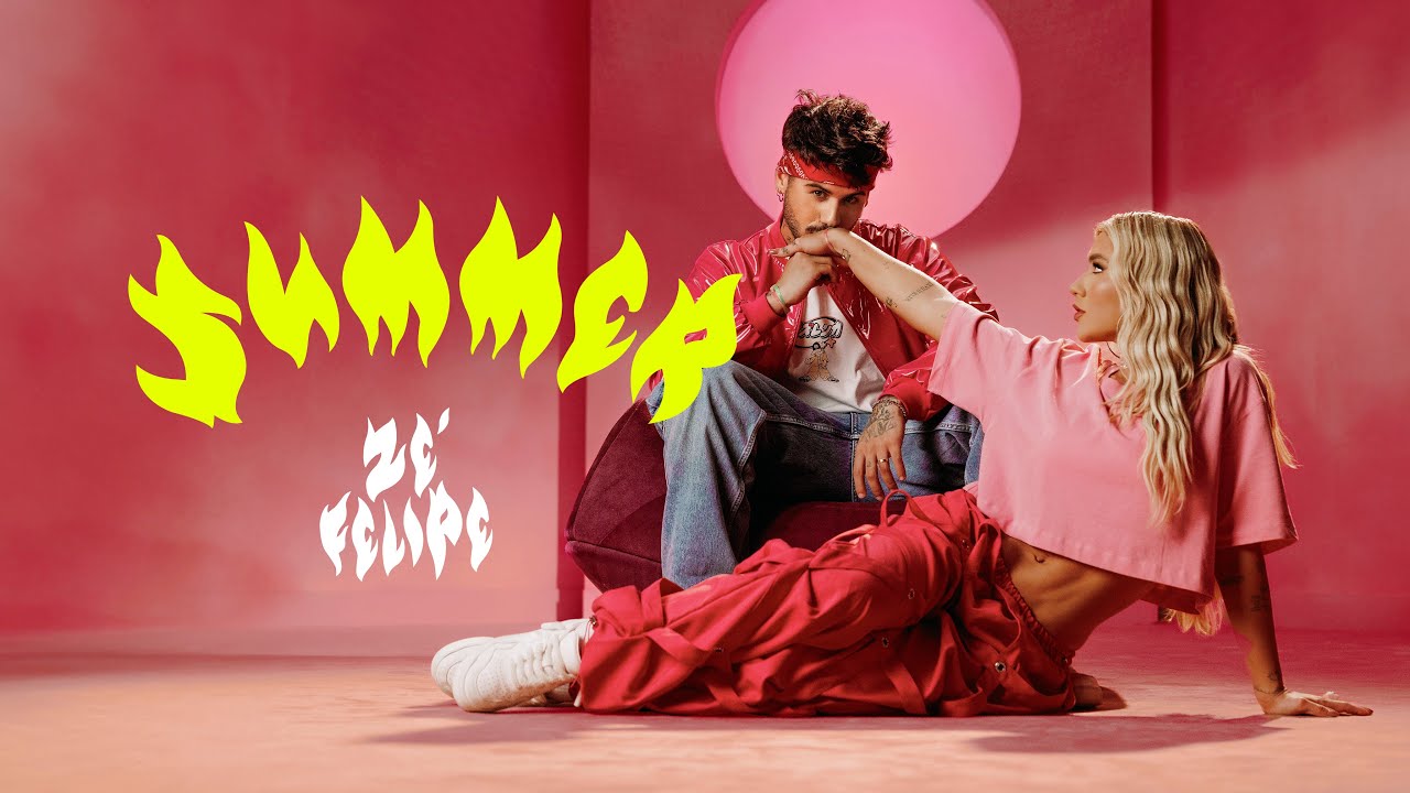 Summer Lyrics|