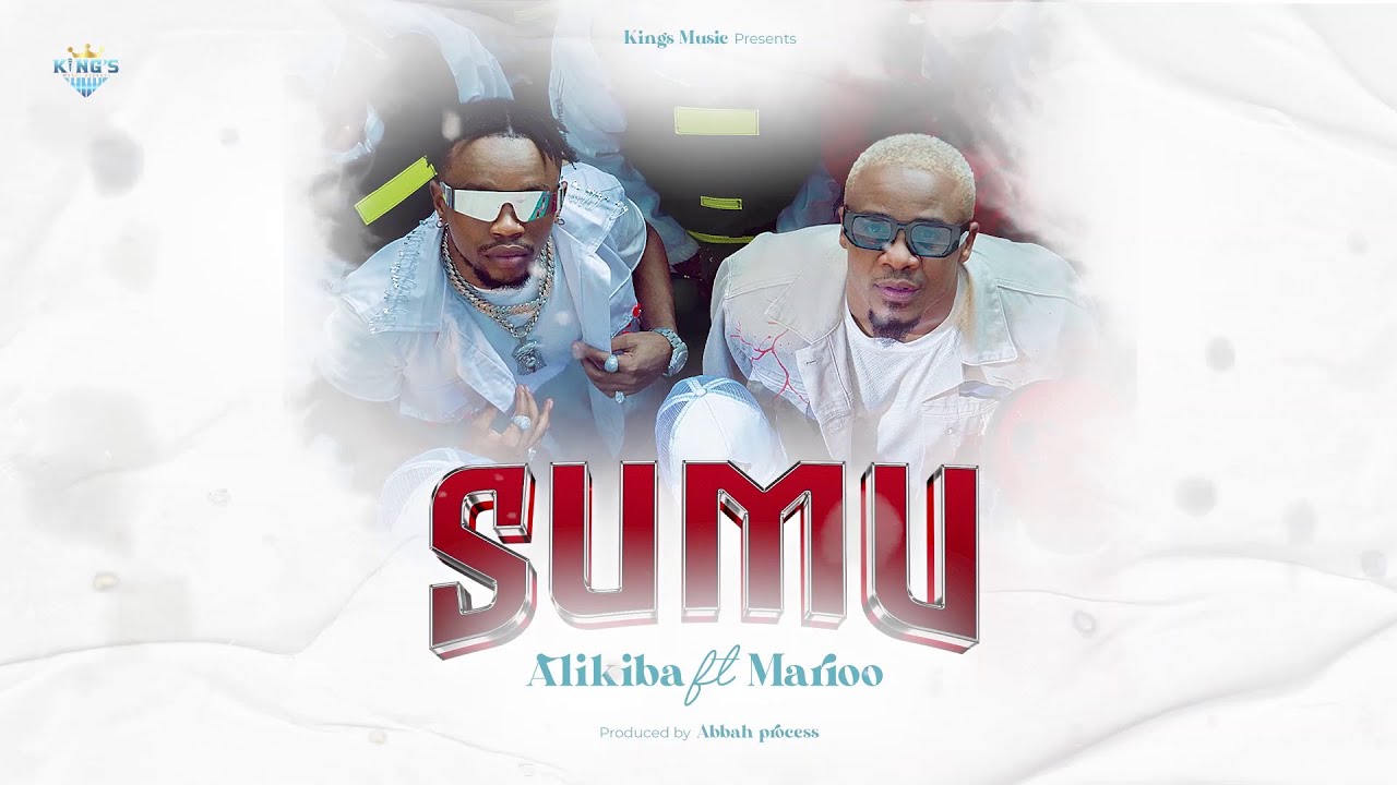 Sumu Lyrics