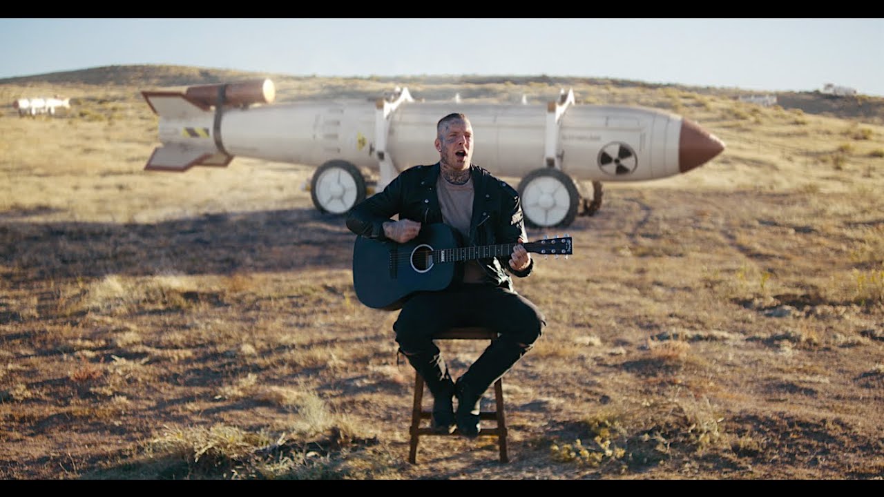 Superman Lyrics|
