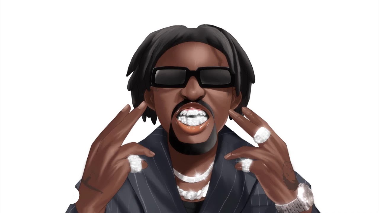 Supplier Lyrics