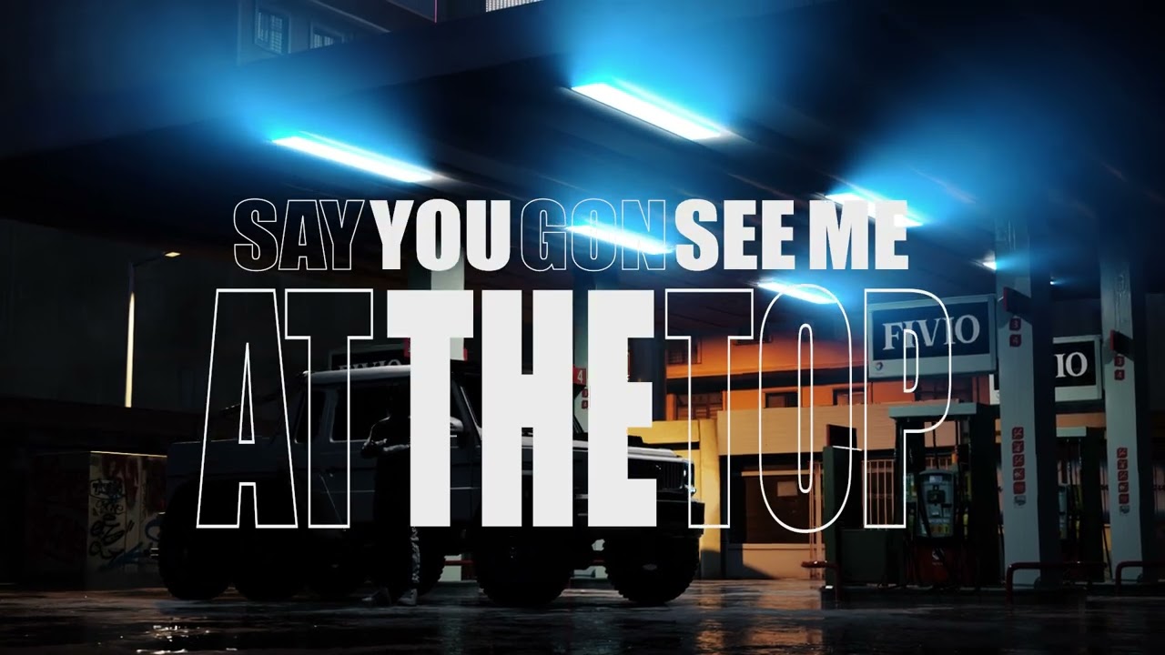 T dot BacC Lyrics