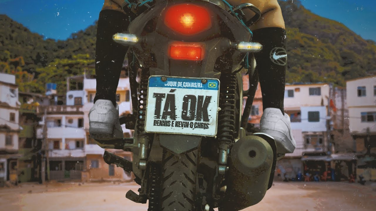 TÂ OK Lyrics In English Translation