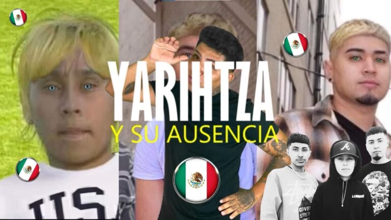 TIRADERA A YAHRITZA Lyrics In English Translation|