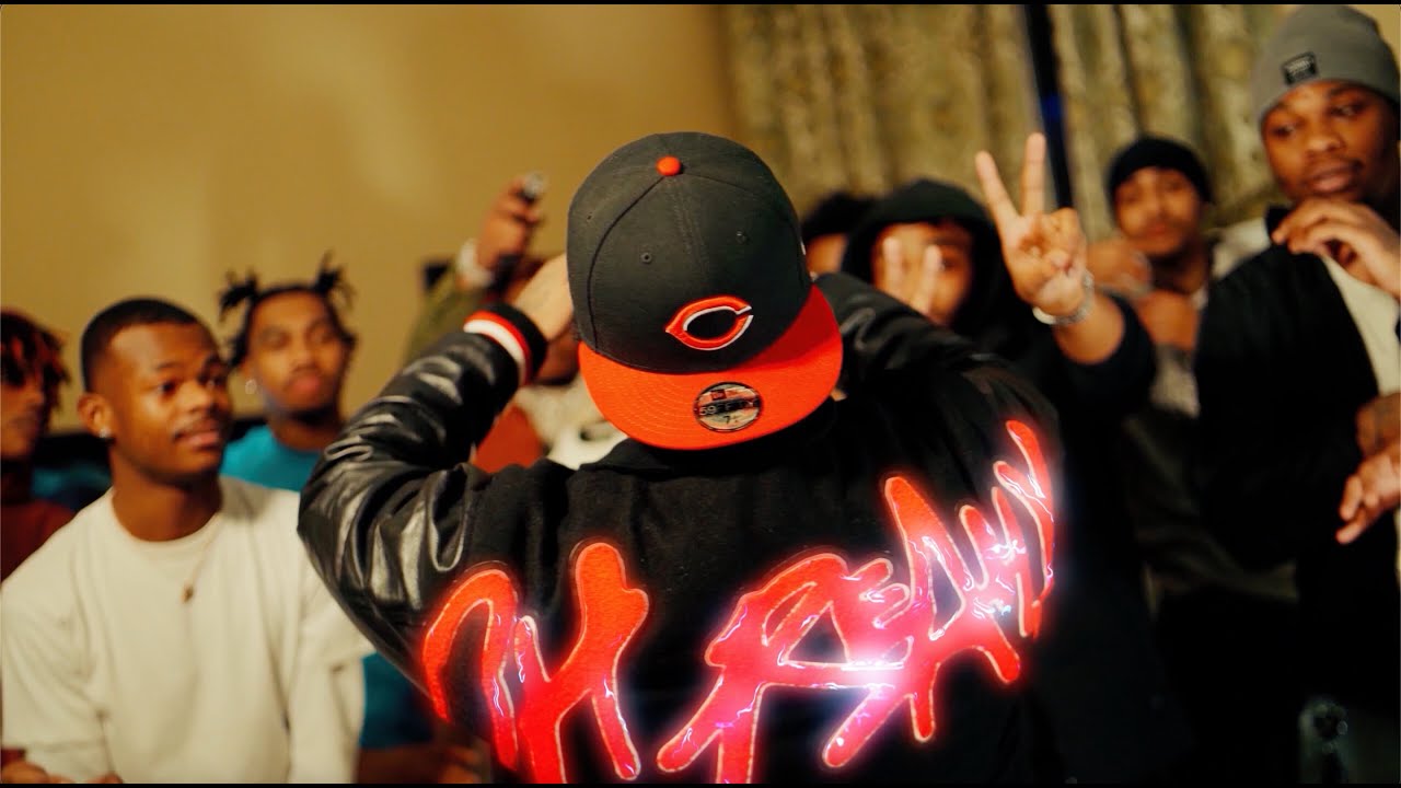 TOP TAKER Lyrics