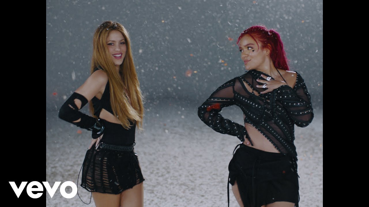 TQG Lyrics In English Translation