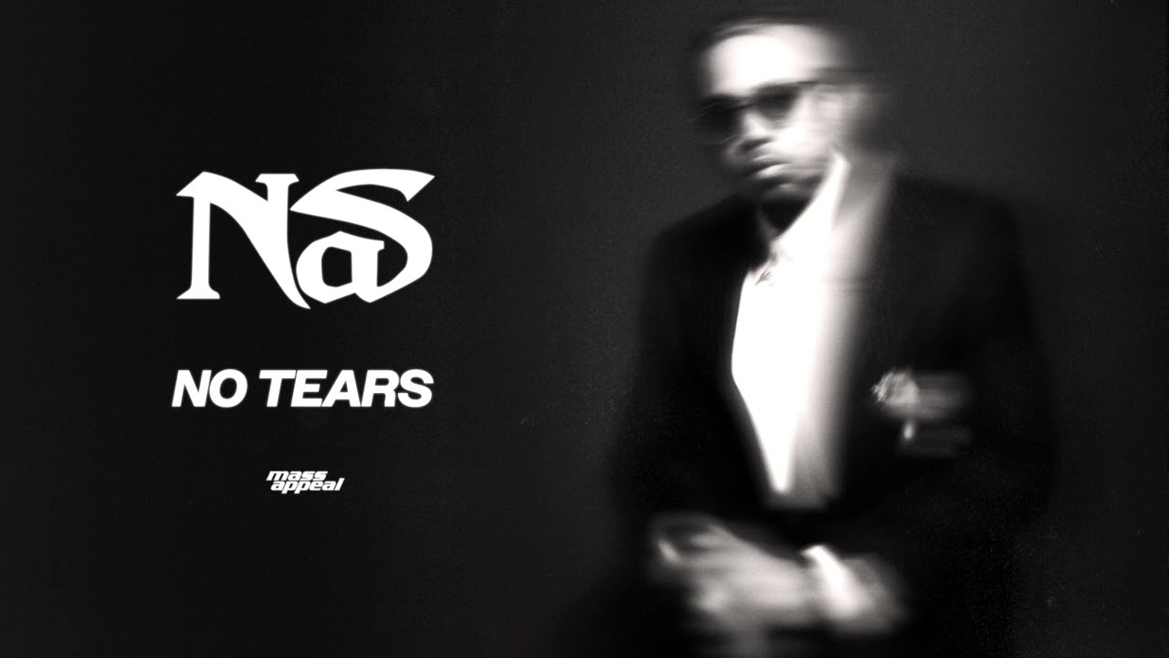 TSK Lyrics|