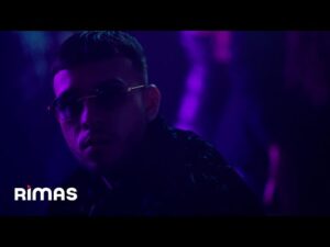TU LA TIENES Lyrics In English Translation