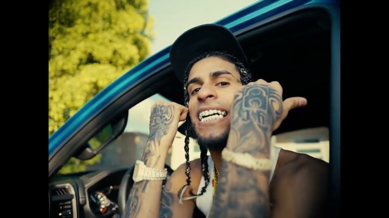 TU$$I Lyrics In English Translation|