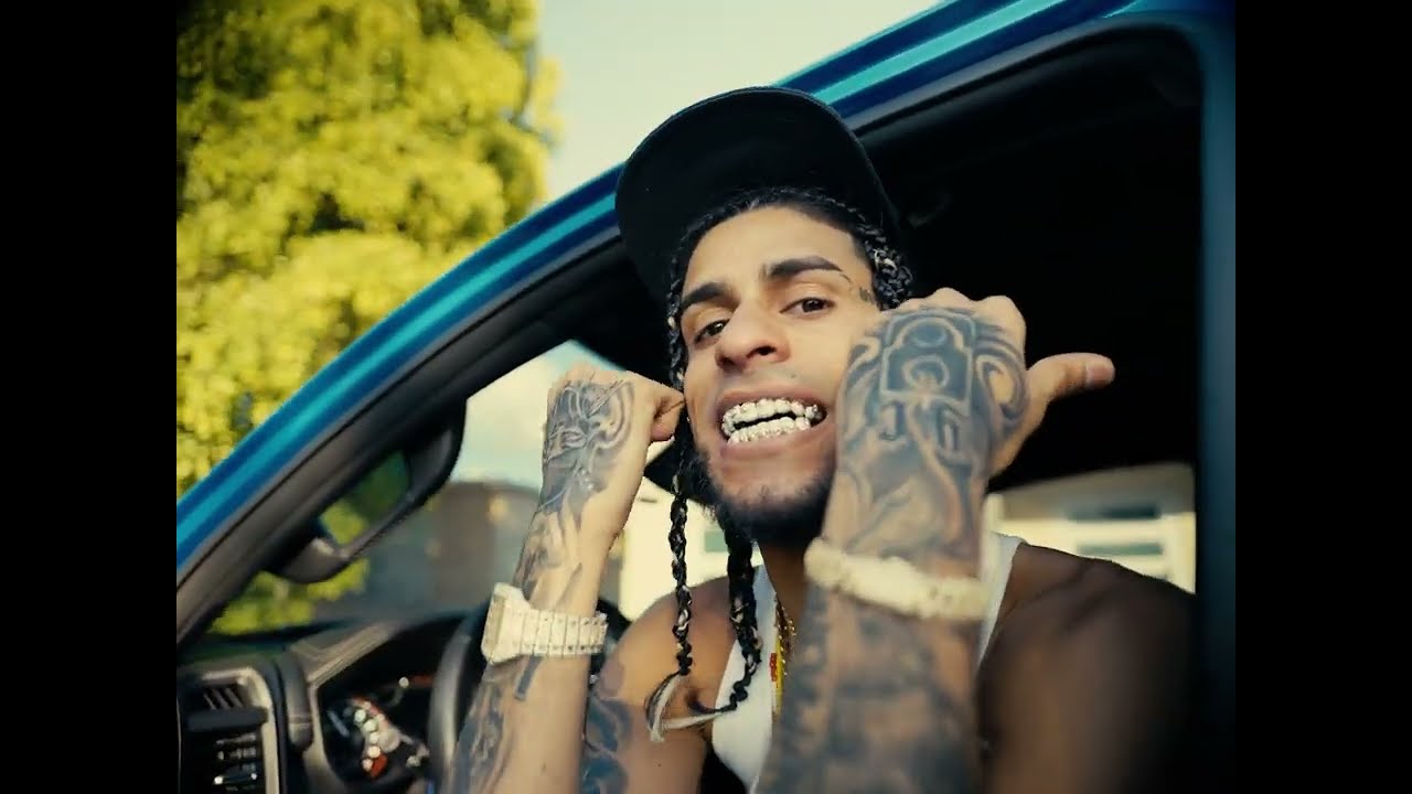 TU$$I Lyrics In English Translation|