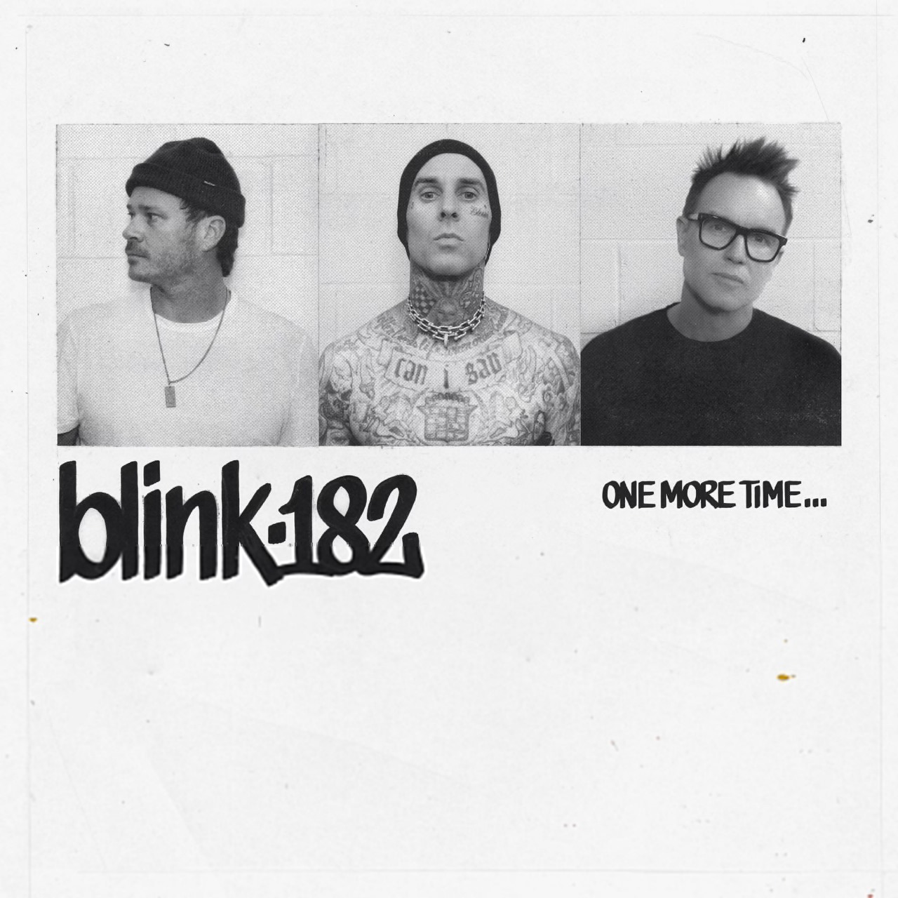 TURN THIS OFF! Lyrics|