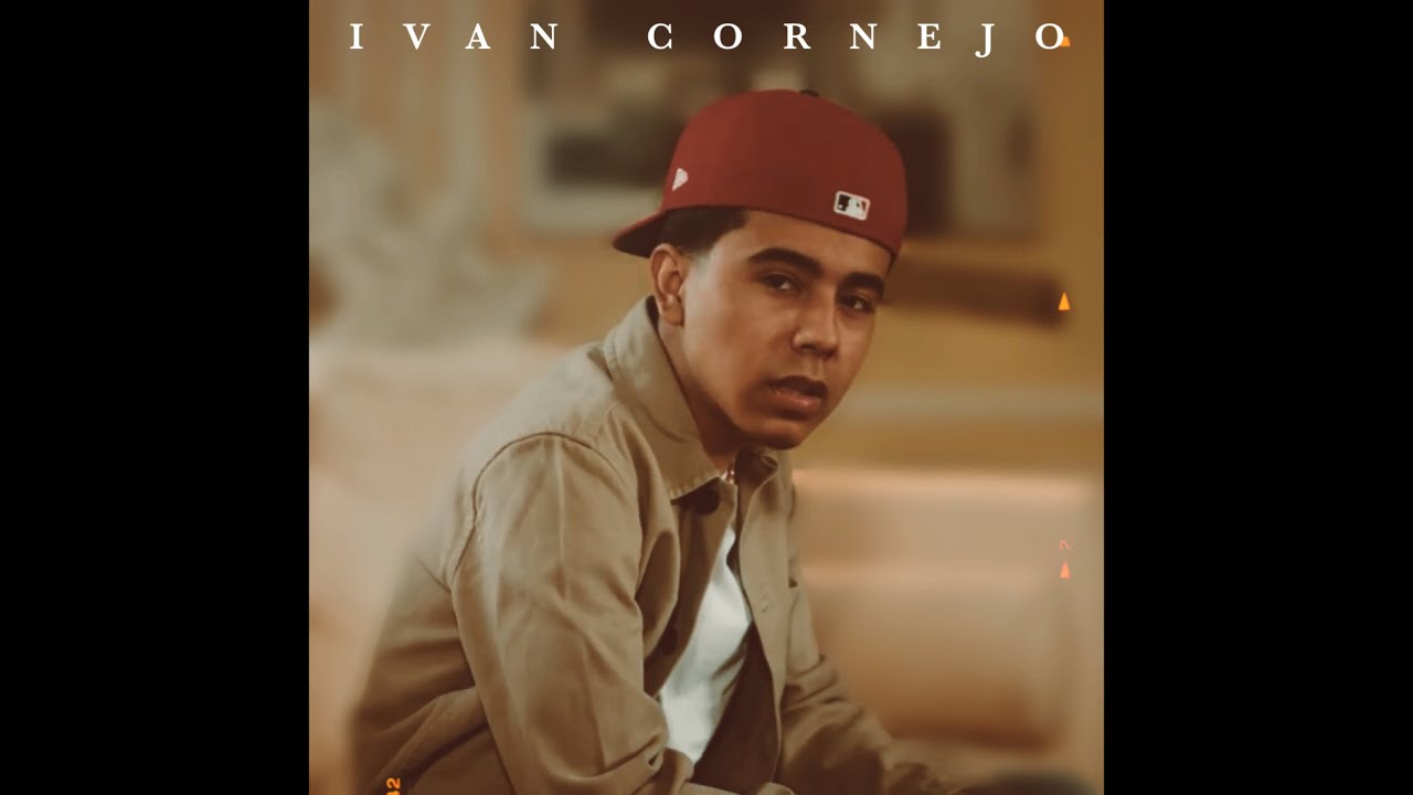 Te Encontré Lyrics In English Translation