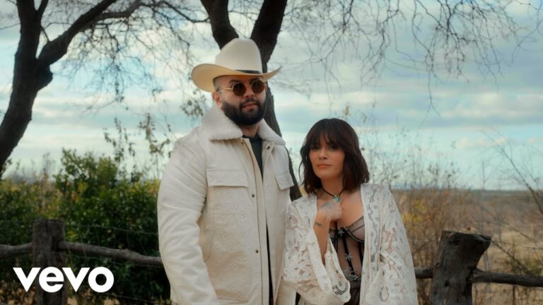 Te Lo Agradezco Lyrics In English Translation