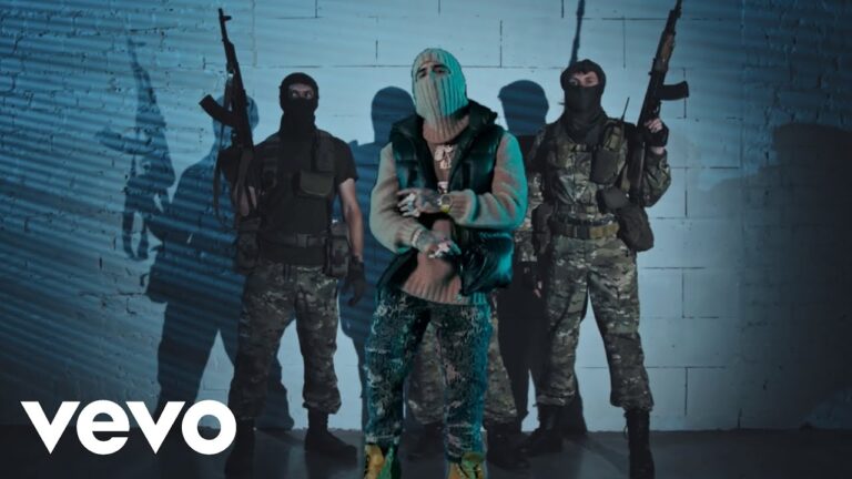 TekaChota Lyrics In English Translation