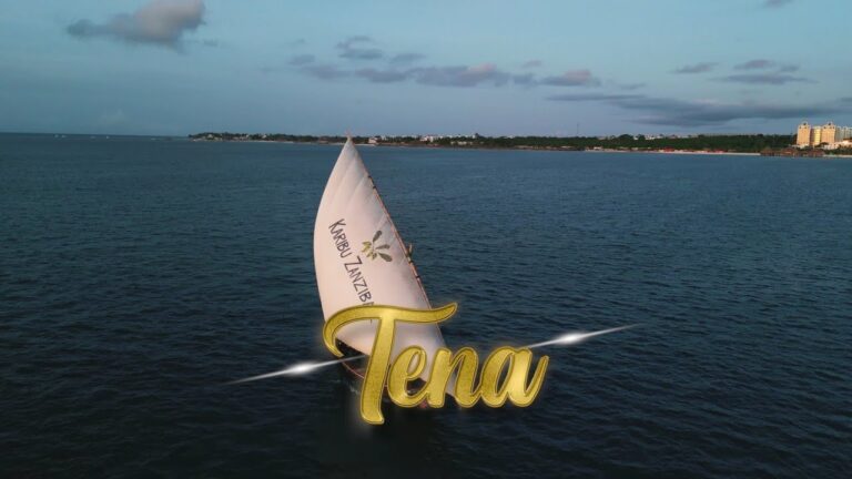 Tena Lyrics
