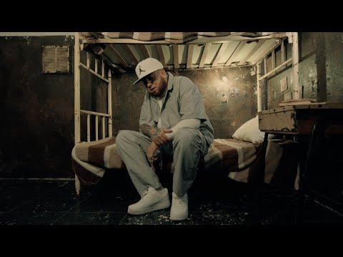 Tenerte o Perderte Lyrics In English Translation