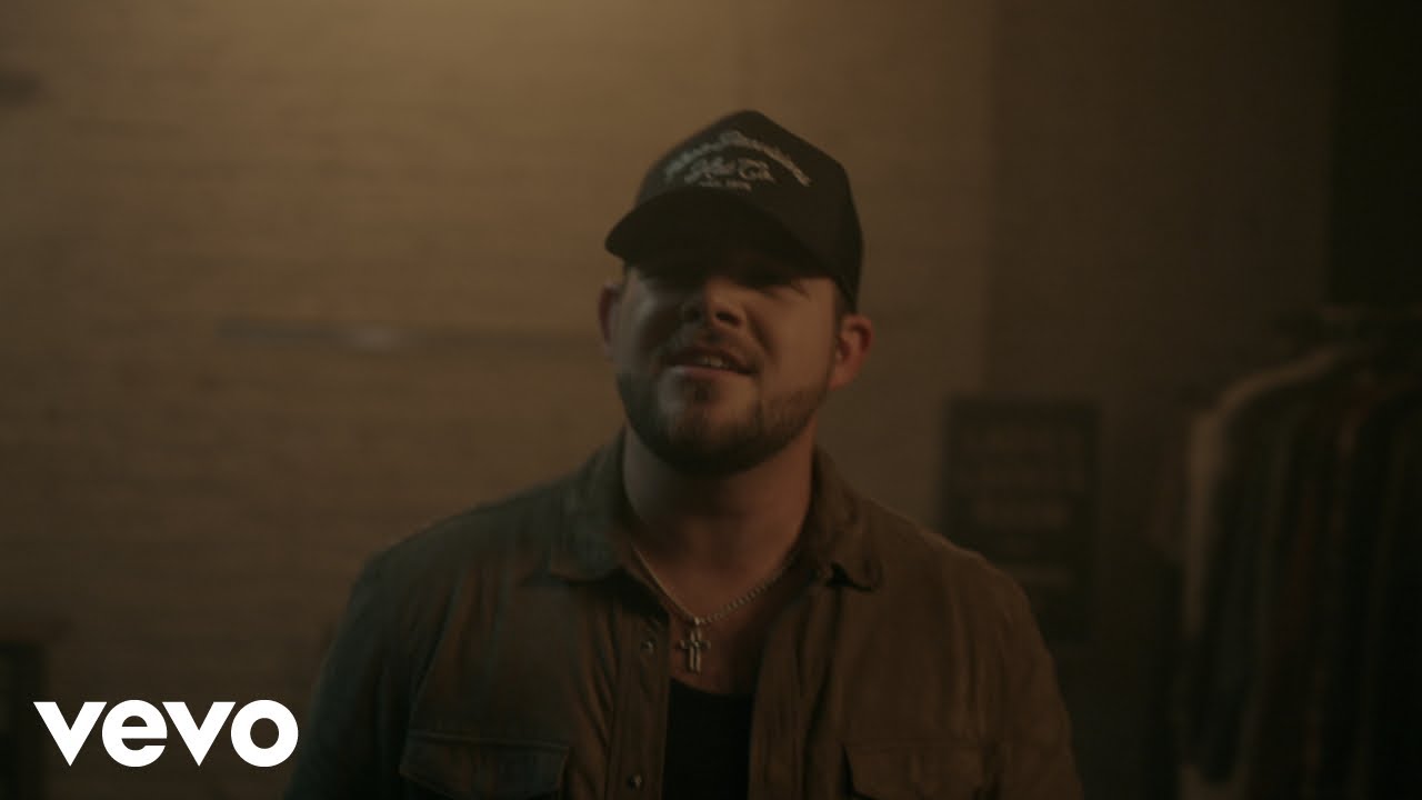 Tennessee Don't Mind Lyrics|