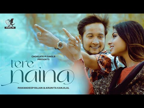 Tere Naina Lyrics