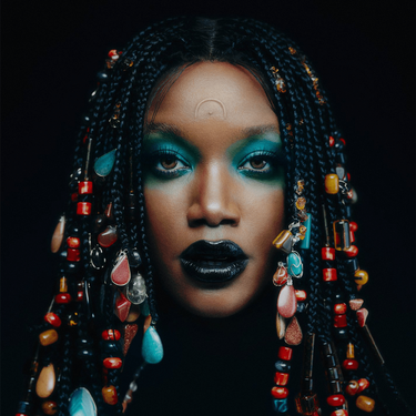 Terê Song Lyrics In English Translation