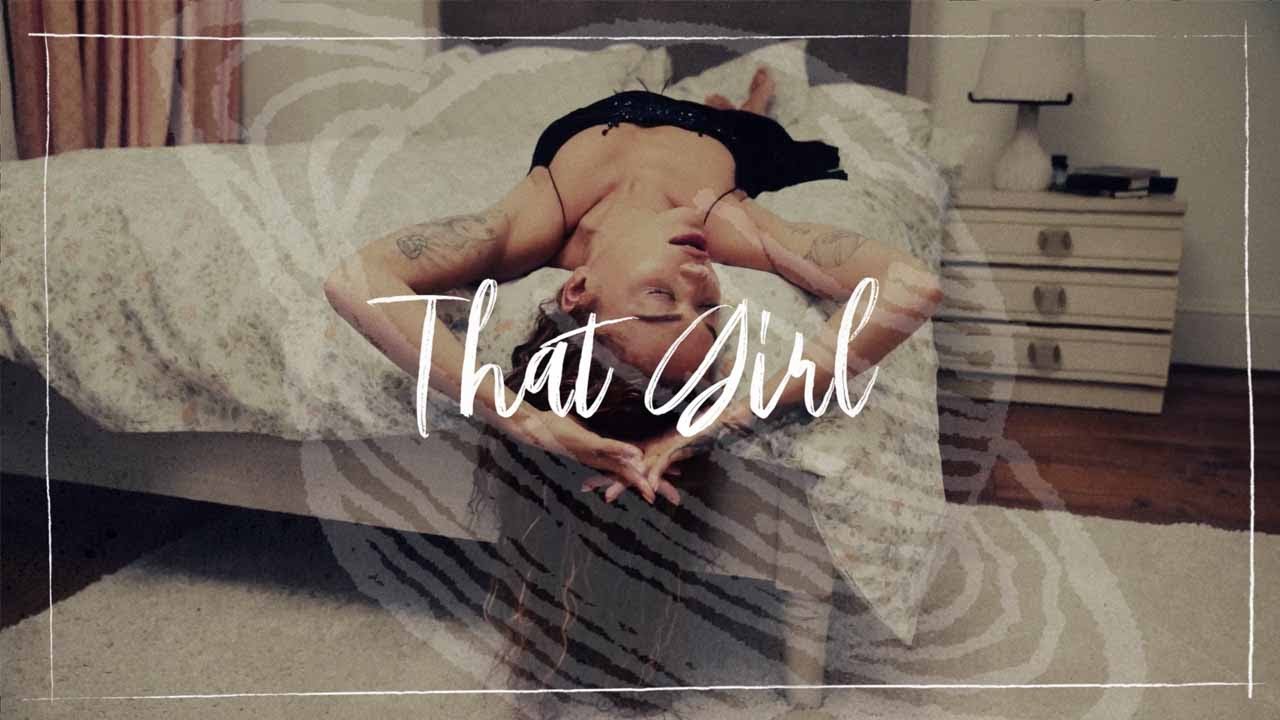 That Girl Lyrics
