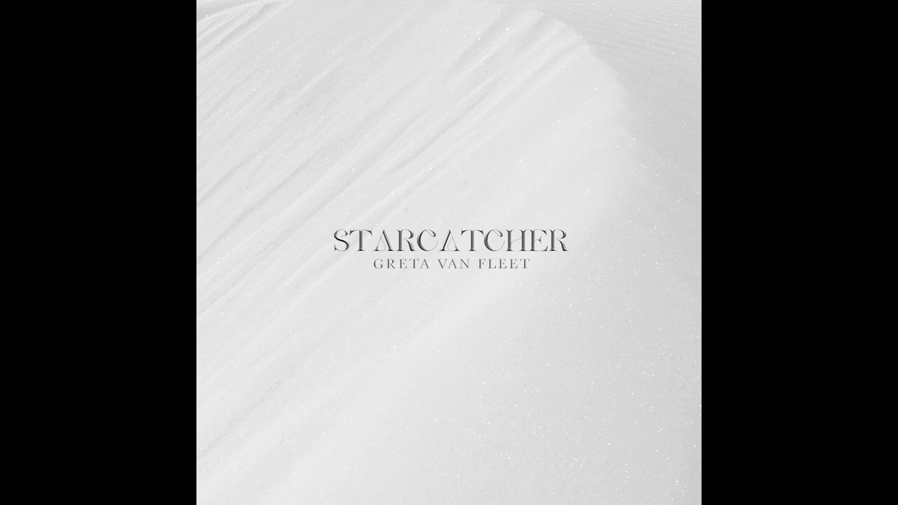 The Archer Lyrics