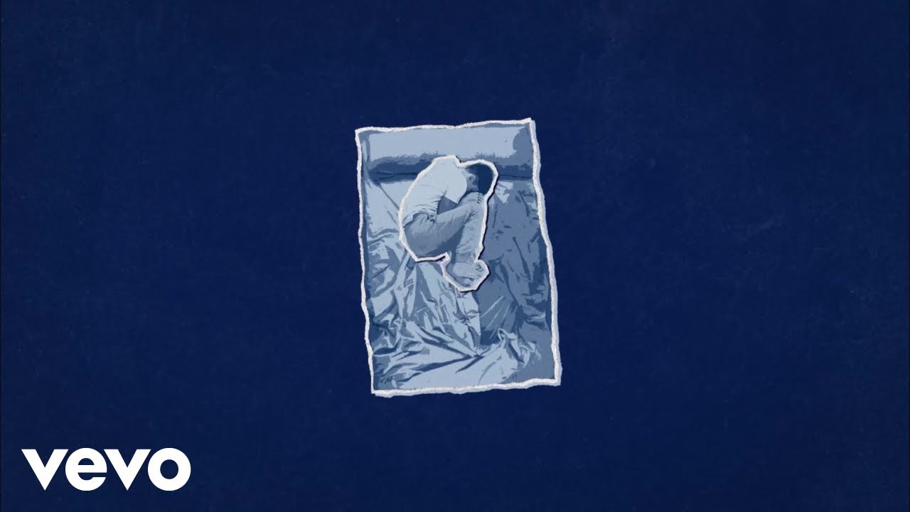 The Bed's Too Big Without You Lyrics