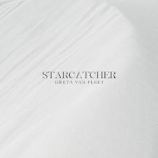 The Falling Sky Lyrics