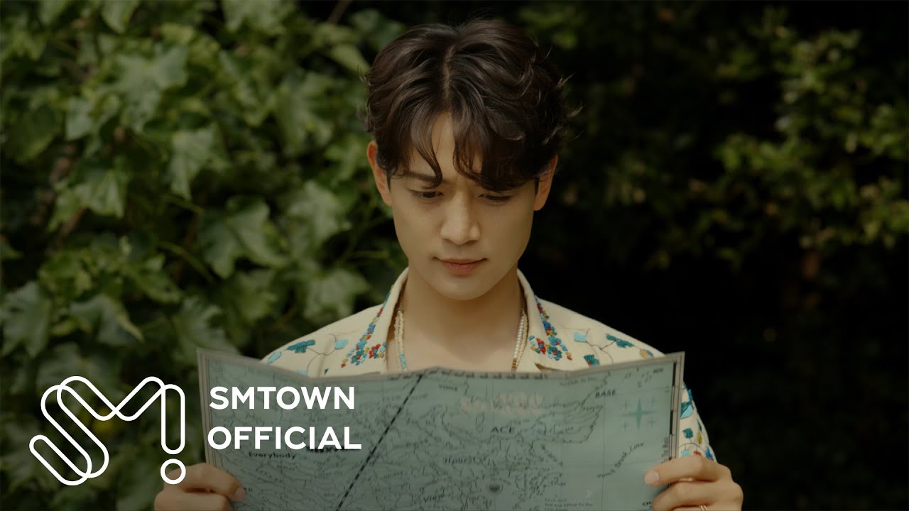 The Feeling Lyrics In English Translation
