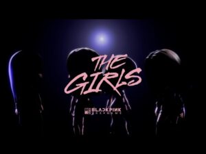 The Girls Lyrics|The Girls Lyrics|