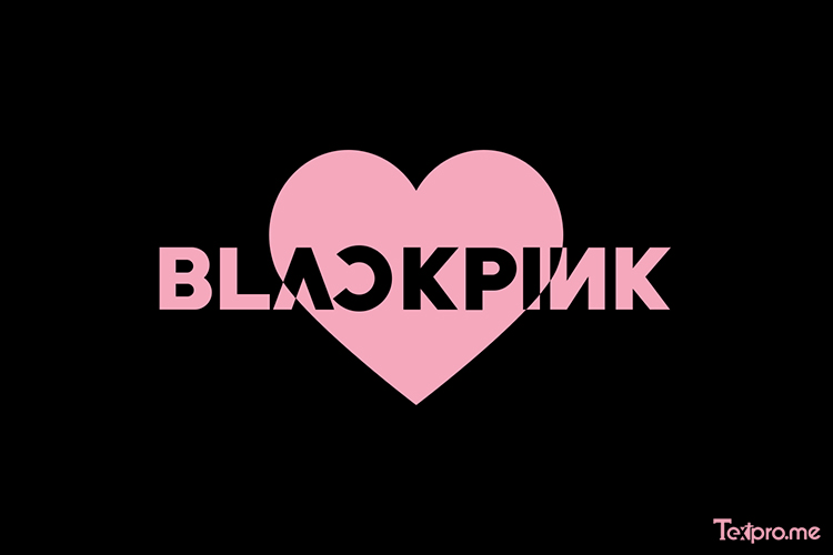 The Girls Lyrics In Romanized|The Girls Lyrics In Romanized