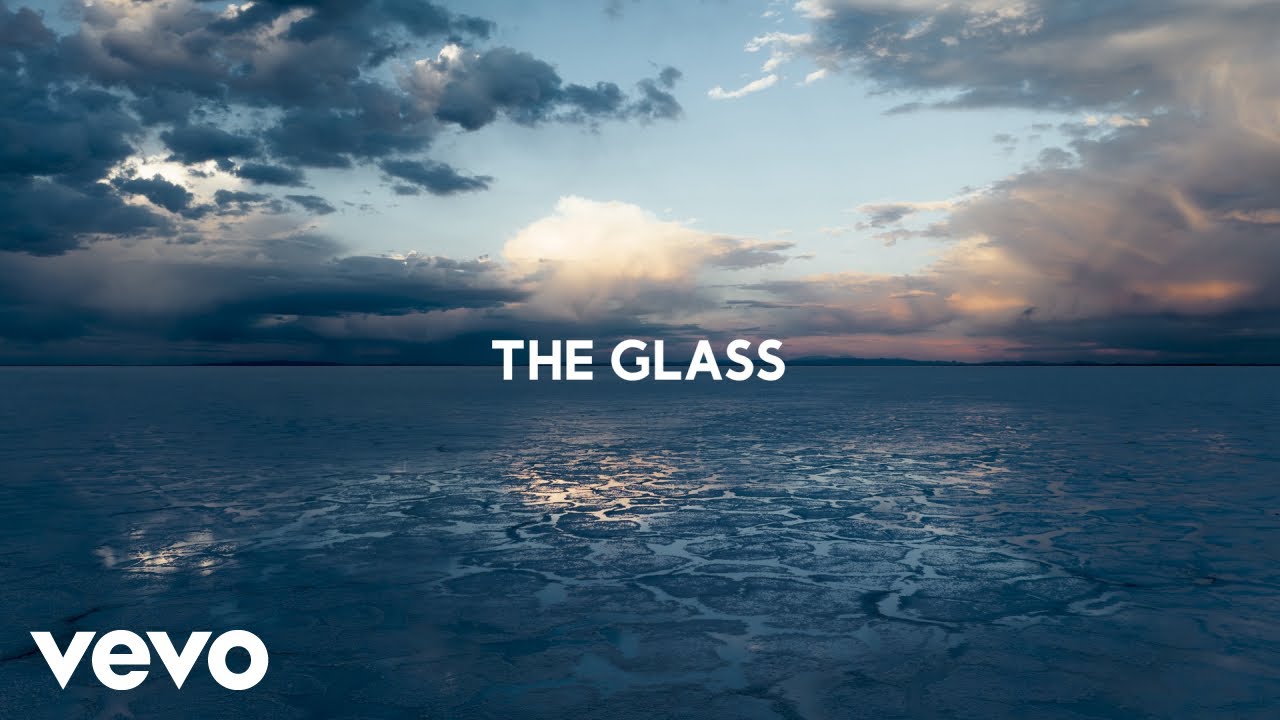 The Glass Lyrics
