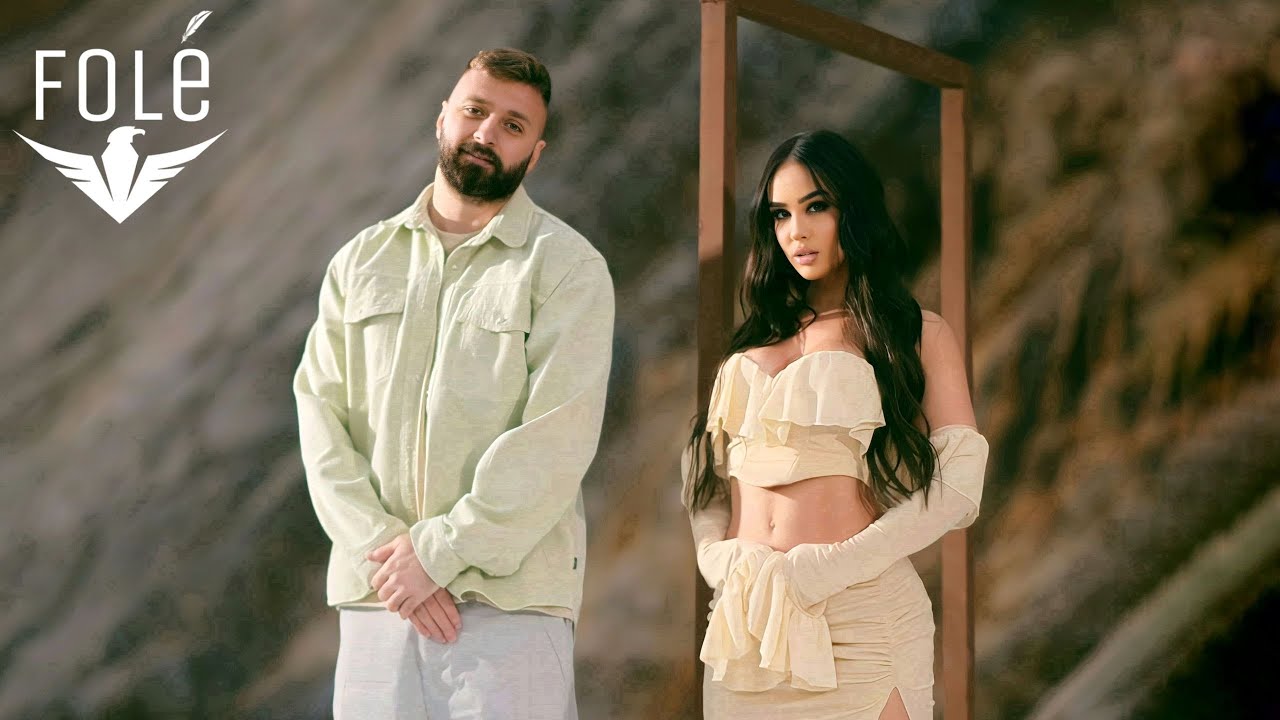 Ti Fala Lyrics