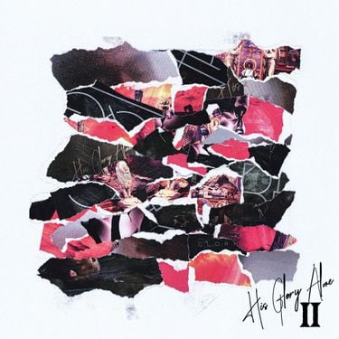 Too God Lyrics|