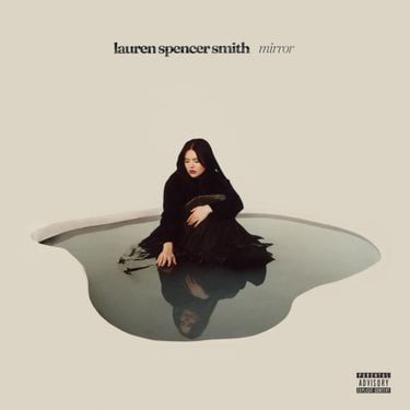 Too Hurt To Fall In Love Lyrics