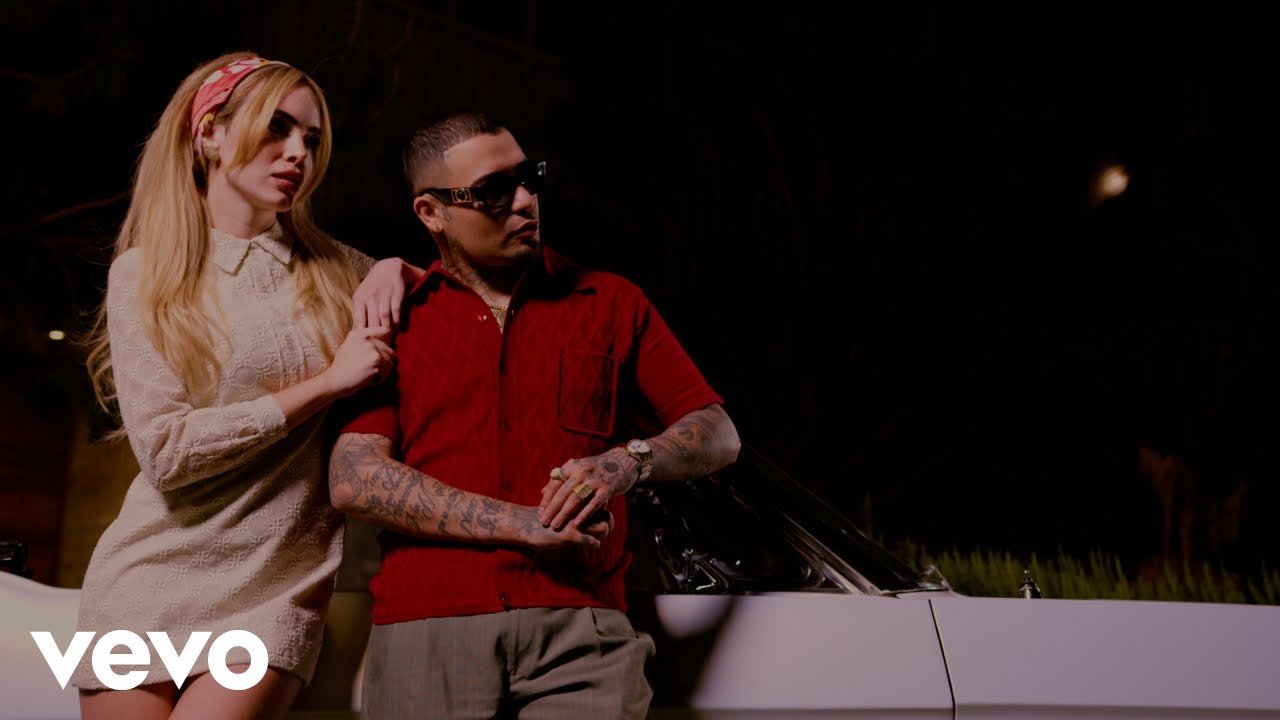 Traición Lyrics In English Translation