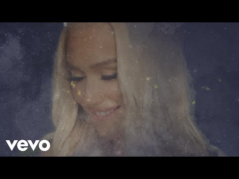 True Babe Lyrics