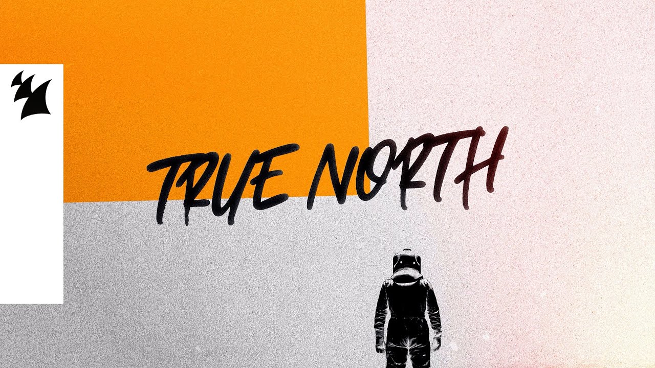 True North Lyrics