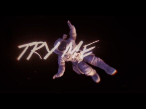 Try Me Lyrics