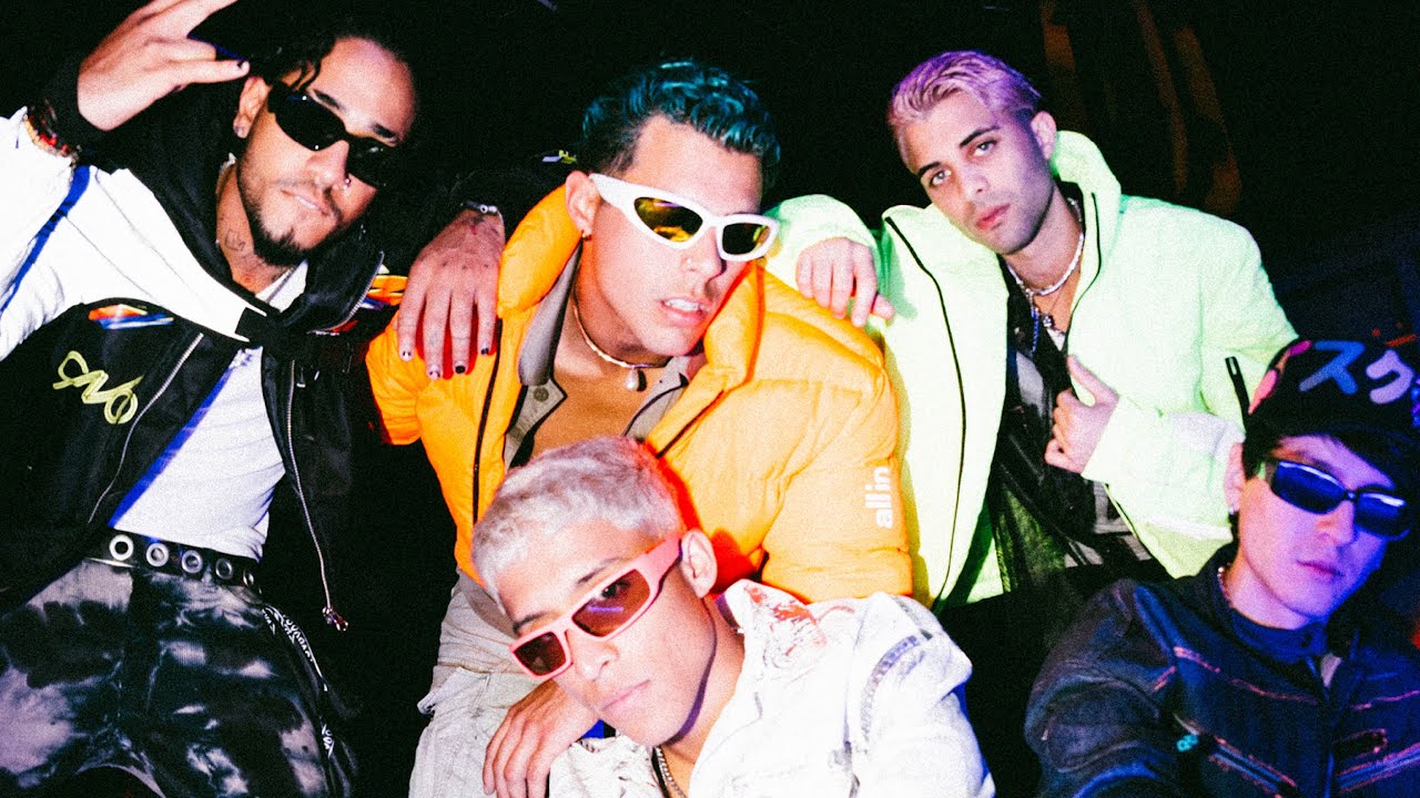 Tu Me Elevas Lyrics In English Translation|