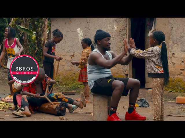 Tuli Bito Lyrics