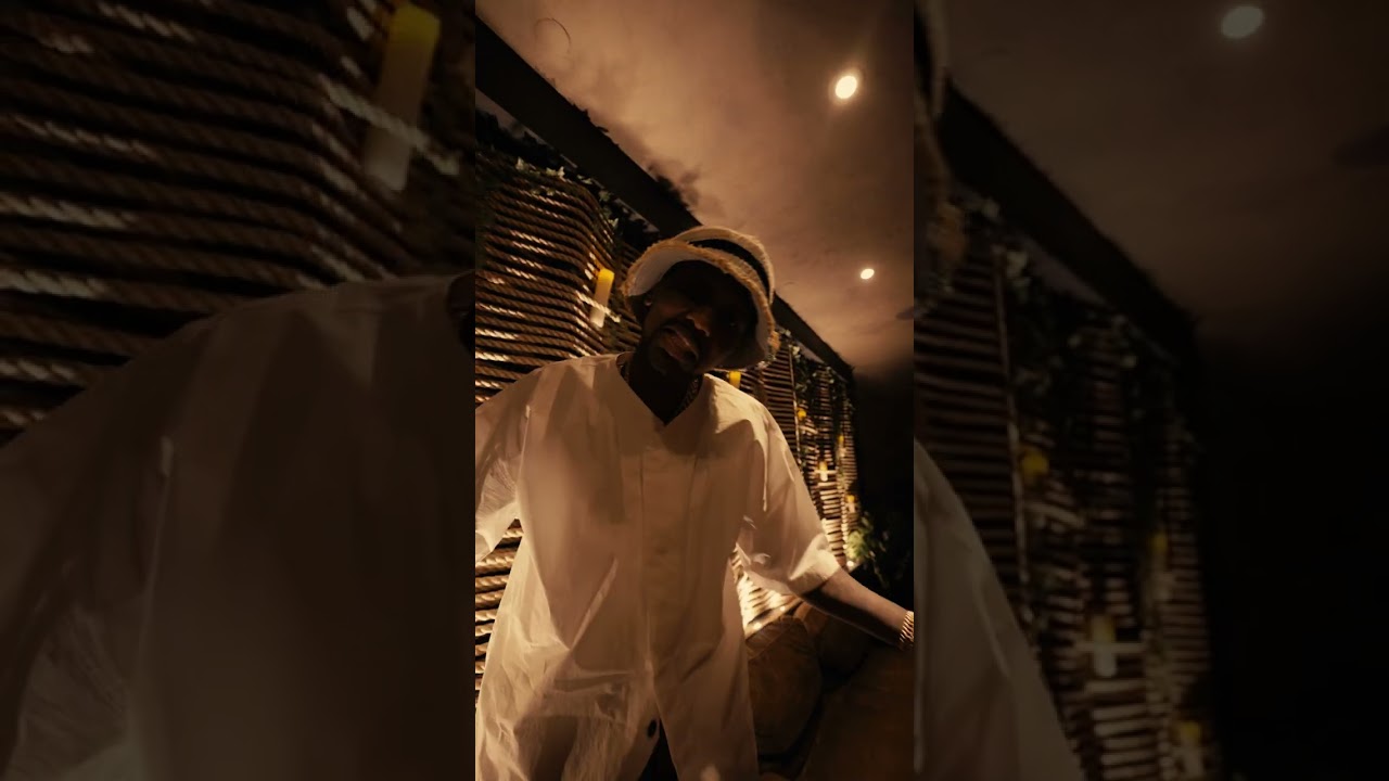 Tuluminati Lyrics