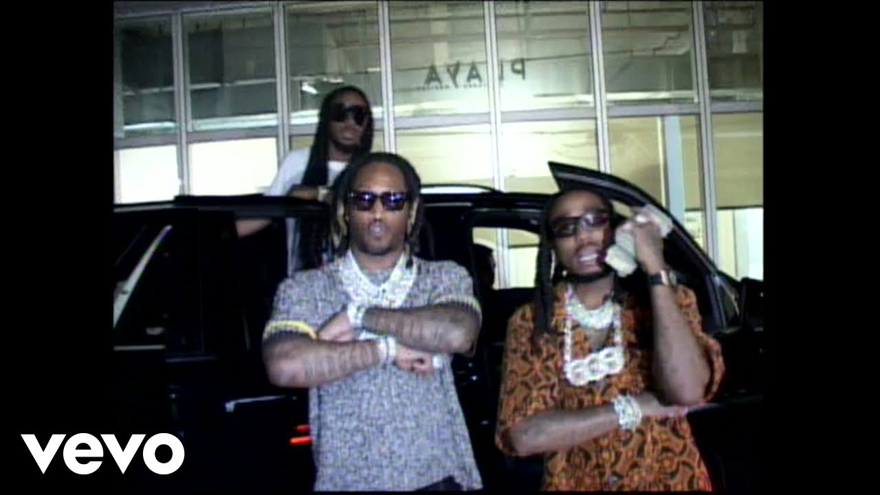 Turn Your Clic Up Lyrics