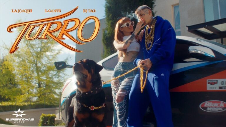 Turro Lyrics In English Translation|