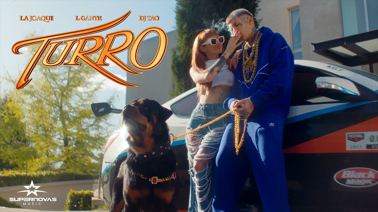 Turro Lyrics In English Translation|