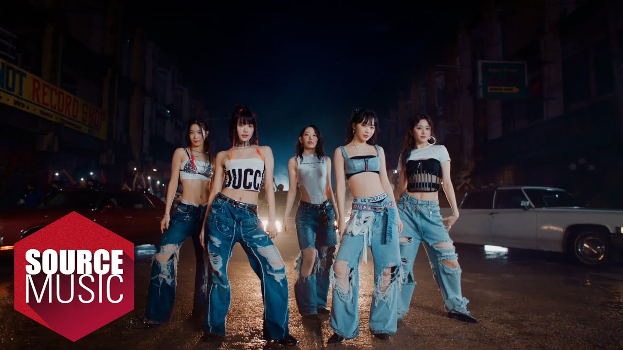 UNFORGIVEN Lyrics In English Translation