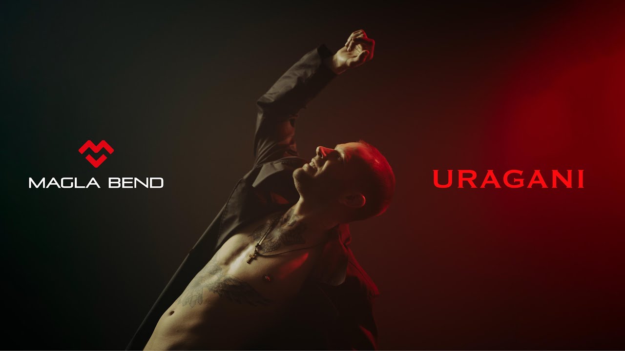 URAGANI Lyrics In English Translation