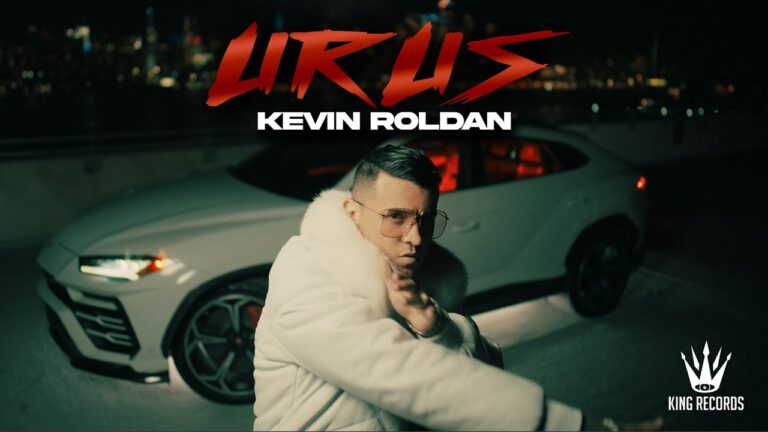 URUS Lyrics In English Translation|