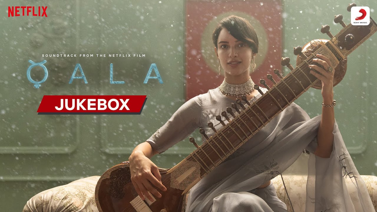 Udh Jaayega Lyrics
